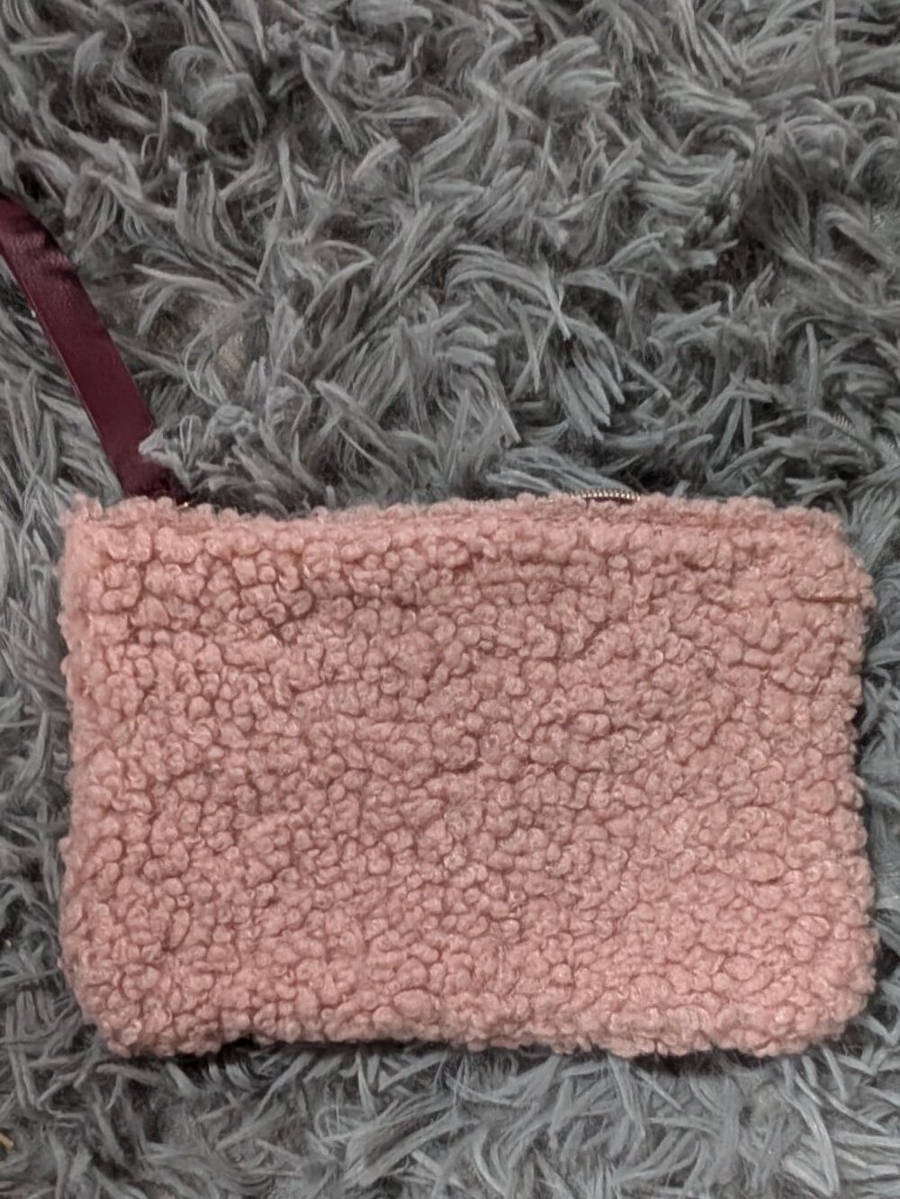 IPSY Bag